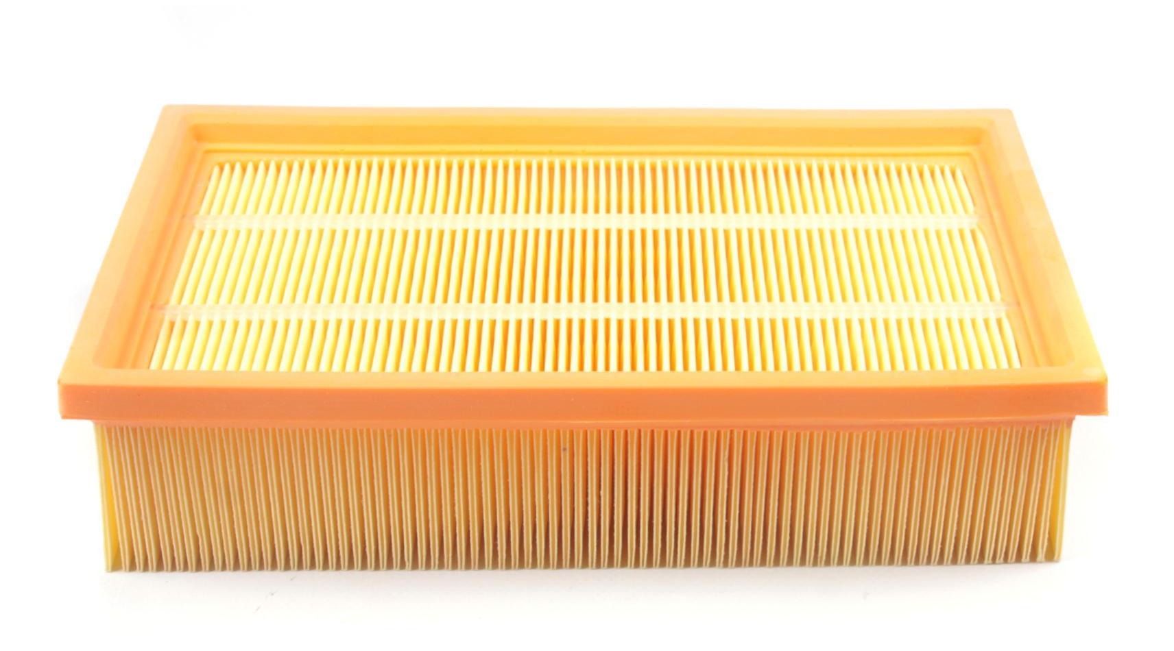 WH812 WUNDER FILTER